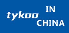 Tykoo Flow Control China Group
